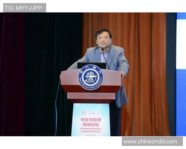 重磅专题：探讨JDG在电竞领域的创新转型与未来发展路径