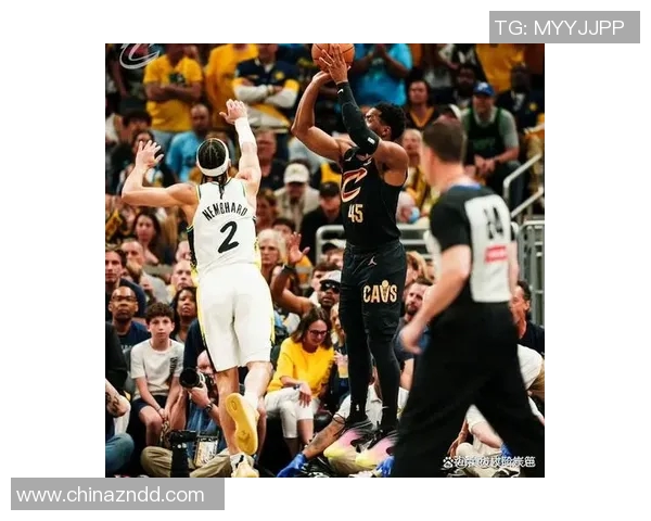 骑士与步行者精彩对决比分揭晓赛季精彩瞬间回顾