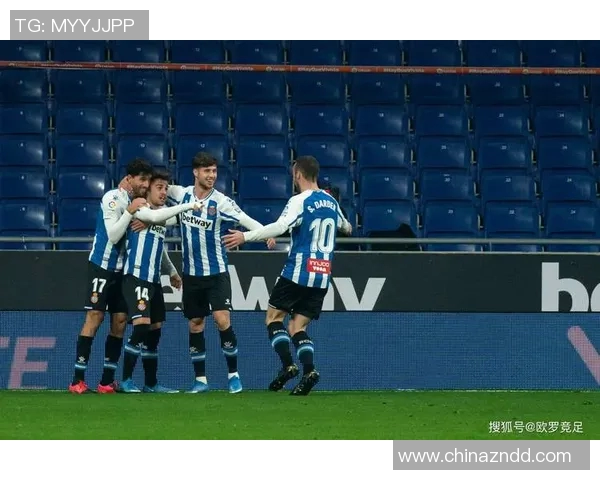 韦斯卡主场迎战巴伦西亚力争三分展现球队斗志