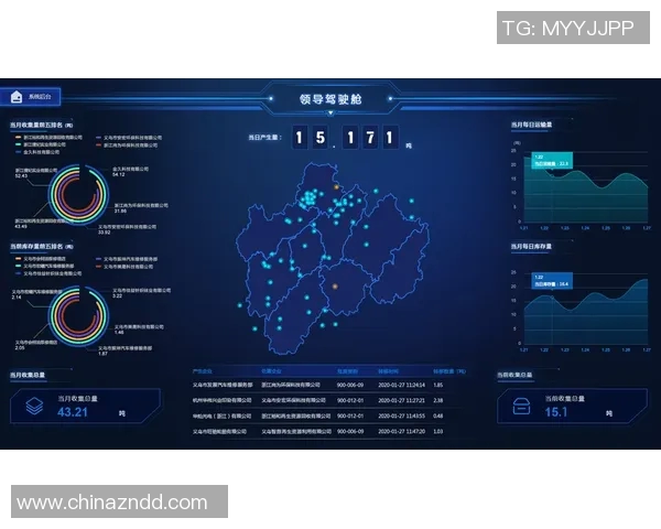 黄军专访:深度回顾CSGO发展历程与未来展望
