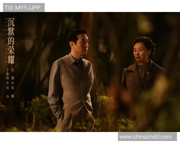 鲁本迪亚斯的足球之路:从青涩少年到世界顶级后卫的蜕变与荣耀