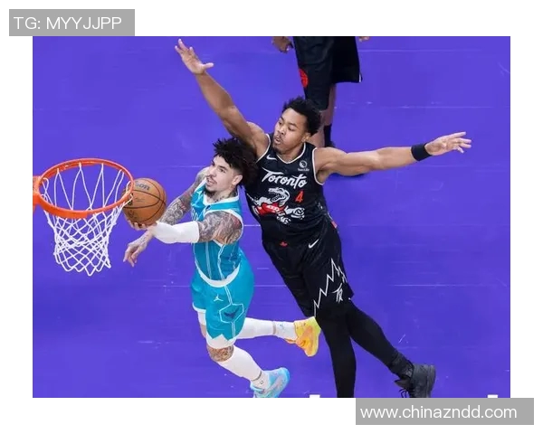 黄蜂与勇士精彩对决视频回顾NBA赛场巅峰对决不容错过