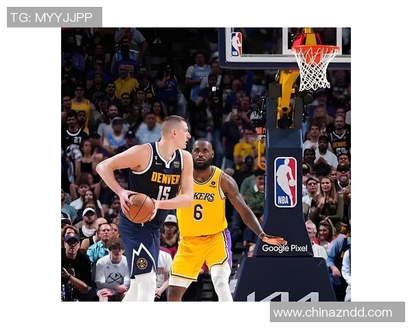 2012年湖人与掘金的激烈对决回顾及赛季精彩瞬间分析