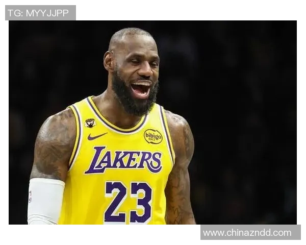 2018年NBA鹈鹕与湖人精彩对决回顾与分析