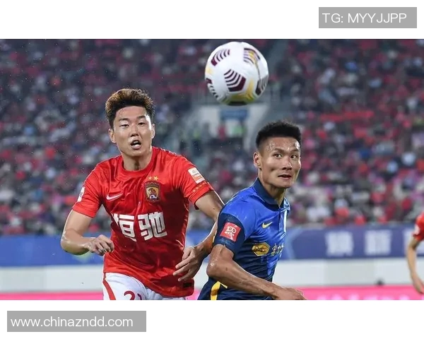 2018年查路与哈卡的精彩对决回顾与战术分析