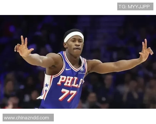76人对阵灰熊精彩比赛录像回顾与分析全场亮点不容错过