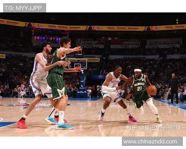29日NBA雷霆对阵雄鹿精彩直播全程回顾与赛后分析