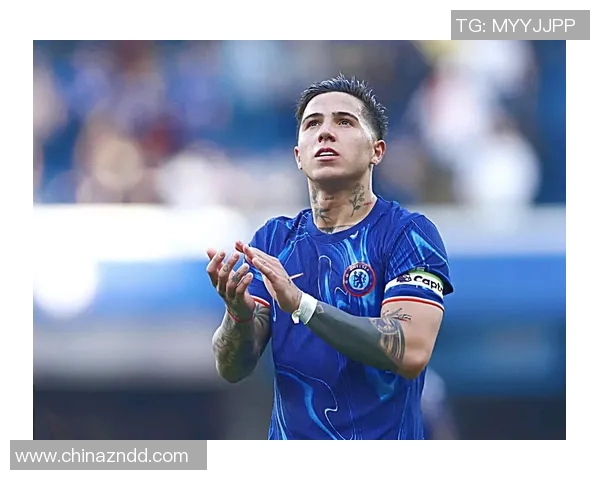 切尔西更衣室危机升级斯特林与恩佐训练场激烈冲突内幕曝光