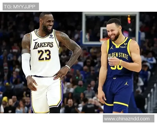 勇士与湖人对决前瞻分析谁能在季后赛中占据先机