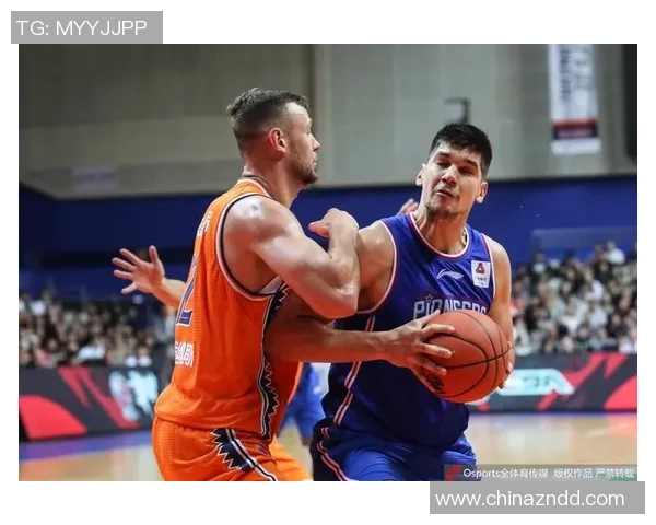 北京与四川2019年对决回顾：精彩瞬间与赛场分析